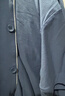 芬腾情侣睡衣纯棉短袖短裤夏季新款可外穿家居服套装软棉棉父亲节礼物 实拍图
