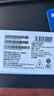 荣耀X70 焕新版 8+128 朱砂红 十面抗摔 8300mAh青海湖电池 IP69防水 荣耀绿洲护眼屏 AI手机 国家补贴 实拍图