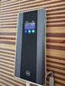 华为电池7000毫安鸿蒙智选5G随行WiFi Pro5移动随身wifi可插卡全网通无线流量便携全国通用流量2026款 实拍图