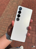 魅族20/20Pro 魅族20Classic 魅族21Pro 魅族21Note 二手魅族手机 【魅族21Pro】魅族白 12GB+256GB 95新 实拍图