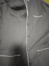 海澜之家睡衣男士睡衣家居服男100%纯棉男士高端睡衣男款四季通用男睡衣 A类100%纯棉15A抗菌防螨-深灰色 L -170/95(体重110-130斤) 实拍图