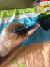 华为mate20 手机华为mate20 Mate20二手 二手华为手机 二手手机 95新 国行 亮黑色【颜色随机发】 6G+64G 全网通【赠送购机大礼包】 实拍图