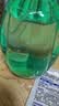 世佳松彪40%呋虫胺 蟑螂蜚蠊家用室内蟑螂药卫生害虫杀虫剂 10g*5袋 送喷壶量勺 可喷125㎡ 实拍图