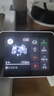 彩格3D打印耗材PETG 1.75mm 适用拓竹 创想三维 爱乐酷 纵维立方 极光尔沃3d打印机线材 黄色 1kg 实拍图