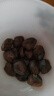 邵万生银标泥螺罐装酒酿醉泥螺老宁波风味腌制海鲜即食下饭下酒菜225g 实拍图