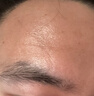 科颜氏（Kiehl's）全新第二代白泥清洁面膜125ml控油清洁毛孔去黑头生日礼物 实拍图