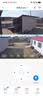 乔安（JOOAN）AI高清监控摄像头室外防水监控器横向360度无死角带夜视全景农村室外高清wifi户外防水旋转 实拍图