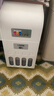 爱普生（EPSON）【6代新品】L3351墨仓式彩色打印机 微信打印/无线连接 家用AI学习打印机（打印、复印、扫描） 实拍图