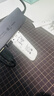 鸿蒙智选移动随身wifi mini随行华为无线网卡4g路由器直插笔记本USB卡托E8372-826 实拍图