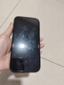 Apple/苹果 iPhone 16（A3288）128GB 黑色 支持移动联通电信5G 双卡双待手机 实拍图