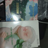FAN BEAUTY DIARY芍药美白面膜10片【2盒装】美白淡斑补水保湿 生日礼物送女生 实拍图