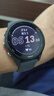 佳明（GARMIN）Forerunner255神秘灰心率跑步铁三户外运动智能手表生日礼物 实拍图