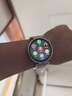 HUAWEI WATCH GT 6 流光紫 41mm智能手表多维情绪健康全新骑行体验 实拍图