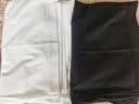 杰克·琼斯（JACK&JONES） 【凉感】男装春季T恤上衣百搭多色LOGO刺绣圆领短袖226101109 实拍图