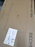 小米（MI）REDMI 27英寸显示器 144Hz 300nits亮度 专业级色准低蓝光爱眼电竞电脑办公显示器屏 A27 2026款 实拍图