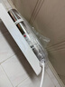 道尔顿（Doulton）净水器家用直饮 厨房自来水龙头过滤器矽藻陶瓷净水机超滤无废水厨下式 D-IS 实拍图