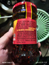 陶华碧老干妈  辣椒酱 干煸肉丝油辣椒260g 贵州特产 实拍图