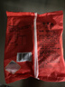全聚德 烤鸭专用酱180g 袋装 北京特产 甜面酱 蒸炒焖拌蘸 实拍图