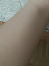 【原研药】 立普妥阿托伐他汀钙片10mg*28片*3盒 实拍图