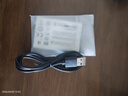 飞利浦（PHILIPS）E536 老年人手机4G全网通老人机双卡双待超长待机大字大声大按键学生儿童备用专用功能机 宝石蓝 实拍图