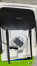 普联（TP-LINK）双千兆路由器 易展mesh分布式 AC1200无线家用穿墙 5G双频 WDR5620千兆易展版 IPv6 实拍图