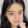OHBT面膜美白淡斑补水保湿男女士熬夜舒缓抗皱紧致去黄气暗沉提亮肤色 实拍图