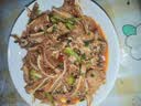 太太乐三鲜鸡精  厨房炒菜煲汤提鲜增味味精商用家用调味品 三鲜鸡精2.5kg*1袋 实拍图
