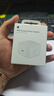 Apple/苹果 40W type-c快充充电器 苹果usb-c原装充电头 旗舰店新款苹果iPhone 17 Pro Max充电器 实拍图