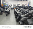 ZEEHO极核新款AE4 Pro MAX MY25铅酸高性能电摩电动摩托车踏板电瓶车(到店选颜色） AE4 MY25 实拍图
