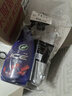 龟牌（Turtle Wax）冰蜡汽车镀膜剂 车漆玻璃养护水蜡镀膜水晶喷雾驱水500ml 120205 实拍图