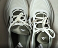 阿迪达斯（adidas）男鞋运动鞋潮鞋舒适耐磨减震休闲跑步鞋JP9787 uk10码44.5 实拍图