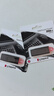 金士顿（Kingston）256GB USB3.2 Gen 1 U盘 DTX 大容量U盘 时尚设计 轻巧便携 学习办公投标电脑车载优盘 实拍图