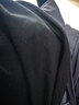 京东京造【汗渍无痕】polo衫男短袖男士t恤夏季衣服男装上衣新款礼物黑L 实拍图
