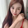 唯一（Winy）施华洛世奇锆999纯银手链女款2026新款生日礼物送女生女朋友首饰 实拍图