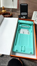 Smorss【2片顶配冰瓷膜】适用vivo X Fold5手机膜全胶非钢化软膜全屏高清防摔无黑边修复划痕-无尘仓秒贴 实拍图