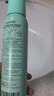 Spes诗裴丝免洗干发喷雾头发蓬松持久定型去油神器干发喷雾柚香180ml 实拍图