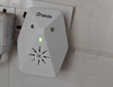 鼠道难超声波驱鼠器500㎡一窝锅端灭驱鼠商用家用强力老鼠克星驱鼠神器 实拍图