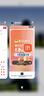 TCL4g监控无线摄像头室内无需连wifi终身免流量手机远程监控器360度无死角带夜视家用插电不用网络 实拍图