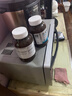 澳佳宝（Blackmores）原味深海鱼油omega-3软胶囊含epadha澳洲进口京东自营400粒*2瓶 实拍图