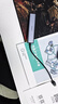 绿联USB3.0转千兆网口扩展坞多接口扩展器转换分线器 网线转接头拓展坞转换器 适用笔记本台式机RJ45 实拍图