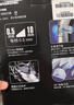 松下（Panasonic）电动理发神器 电推子剃头多功能理容器 生日节日礼物送男士老公 ER-WGB8A 实拍图