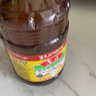 鲁花 【保真菜籽油】食用油 低芥酸特香菜籽油 6.18L   物理压榨 实拍图