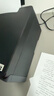 爱普生（EPSON）L3355 L3353打印机家用小型彩色照片墨仓式连供L3351 L3251 L3253无线复印A4一体机作业试卷学生用 【推荐】L3353 (26年重磅新品 全面升级) 官方标配 实拍图