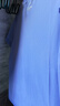 361°短袖女t恤夏季新款速干衣运动跑步宽松瑜伽服上衣服662424126H-3 实拍图