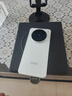 vivo X200s 12GB+256GB 薄荷蓝 国家补贴 蔡司超级潜望长焦 湿手秒开超声波指纹 拍照 AI手机 实拍图
