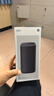 小米（MI）Xiaomi智能音箱音响Pro 超级小爱智能音箱音响 小米15Ultra&SU7Ultra发布会 高保真蓝牙音箱音响 实拍图