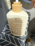 宫佩抗皱控油洁面乳300g深层清洁毛孔油脂补水保湿提亮护肤洗面奶男女 实拍图