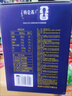蒙牛特仑苏纯牛奶250ml*10盒 3.8g乳蛋白/100ml 精美送礼盒装端午礼盒 实拍图