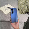 图璐璐 适用三星zfold7手机壳Galaxyw26保护套新款zfold6折叠屏超薄w25透明简约防摔fold5全包商务轻奢感 【全透明】晶感冰透丨美过裸机丨永不发黄 三星zfold7【高端定制】送外 实拍图