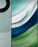 华为（HUAWEI）旗舰手机 Mate 60 Pro 12GB+512GB 雅川青 实拍图